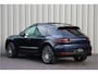 Porsche Macan 2.0 | 252PK | Luchtvering (PASM) | Pano | 14-Weg Comfortstoelen | Memory | Bose | Matrix-led | Stoelverw. | Trekhaak | Dealer onderh. | NL-Auto | 2018.