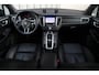 Porsche Macan 2.0 | 252PK | Luchtvering (PASM) | Pano | 14-Weg Comfortstoelen | Memory | Bose | Matrix-led | Stoelverw. | Trekhaak | Dealer onderh. | NL-Auto | 2018.