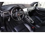 Porsche Macan 2.0 | 252PK | Luchtvering (PASM) | Pano | 14-Weg Comfortstoelen | Memory | Bose | Matrix-led | Stoelverw. | Trekhaak | Dealer onderh. | NL-Auto | 2018.