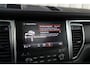 Porsche Macan 2.0 | 252PK | Luchtvering (PASM) | Pano | 14-Weg Comfortstoelen | Memory | Bose | Matrix-led | Stoelverw. | Trekhaak | Dealer onderh. | NL-Auto | 2018.