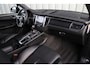 Porsche Macan 2.0 | 252PK | Luchtvering (PASM) | Pano | 14-Weg Comfortstoelen | Memory | Bose | Matrix-led | Stoelverw. | Trekhaak | Dealer onderh. | NL-Auto | 2018.