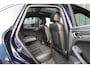 Porsche Macan 2.0 | 252PK | Luchtvering (PASM) | Pano | 14-Weg Comfortstoelen | Memory | Bose | Matrix-led | Stoelverw. | Trekhaak | Dealer onderh. | NL-Auto | 2018.
