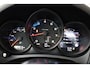 Porsche Macan 2.0 | 252PK | Luchtvering (PASM) | Pano | 14-Weg Comfortstoelen | Memory | Bose | Matrix-led | Stoelverw. | Trekhaak | Dealer onderh. | NL-Auto | 2018.