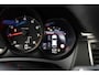 Porsche Macan 2.0 | 252PK | Luchtvering (PASM) | Pano | 14-Weg Comfortstoelen | Memory | Bose | Matrix-led | Stoelverw. | Trekhaak | Dealer onderh. | NL-Auto | 2018.