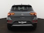 Volkswagen T-Roc 1.0 TSI Oranje Edition 116 PK | Navigatie | Apple Carplay | Dodehoek sensoren | Android Auto | Climate control | Camera | Keyless access | Adaptieve cruise control | 17" Lichtmetalen velgen |