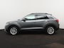Volkswagen T-Roc 1.0 TSI Oranje Edition 116 PK | Navigatie | Apple Carplay | Dodehoek sensoren | Android Auto | Climate control | Camera | Keyless access | Adaptieve cruise control | 17" Lichtmetalen velgen |
