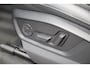 Audi Q7 55 TFSI e quattro S-line | 394PK | Luchtvering | Keyless-go | Sfeerverlichting | Memory | Bose | Pano | Leder | ACC | Standkachel | Trekhaak | 2020.