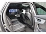 Audi Q7 55 TFSI e quattro S-line | 394PK | Luchtvering | Keyless-go | Sfeerverlichting | Memory | Bose | Pano | Leder | ACC | Standkachel | Trekhaak | 2020.