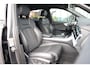Audi Q7 55 TFSI e quattro S-line | 394PK | Luchtvering | Keyless-go | Sfeerverlichting | Memory | Bose | Pano | Leder | ACC | Standkachel | Trekhaak | 2020.