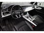 Audi Q7 55 TFSI e quattro S-line | 394PK | Luchtvering | Keyless-go | Sfeerverlichting | Memory | Bose | Pano | Leder | ACC | Standkachel | Trekhaak | 2020.