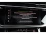 Audi Q7 55 TFSI e quattro S-line | 394PK | Luchtvering | Keyless-go | Sfeerverlichting | Memory | Bose | Pano | Leder | ACC | Standkachel | Trekhaak | 2020.