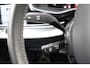 Audi Q7 55 TFSI e quattro S-line | 394PK | Luchtvering | Keyless-go | Sfeerverlichting | Memory | Bose | Pano | Leder | ACC | Standkachel | Trekhaak | 2020.