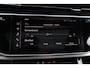 Audi Q7 55 TFSI e quattro S-line | 394PK | Luchtvering | Keyless-go | Sfeerverlichting | Memory | Bose | Pano | Leder | ACC | Standkachel | Trekhaak | 2020.