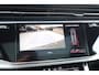 Audi Q7 55 TFSI e quattro S-line | 394PK | Luchtvering | Keyless-go | Sfeerverlichting | Memory | Bose | Pano | Leder | ACC | Standkachel | Trekhaak | 2020.