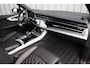 Audi Q7 55 TFSI e quattro S-line | 394PK | Luchtvering | Keyless-go | Sfeerverlichting | Memory | Bose | Pano | Leder | ACC | Standkachel | Trekhaak | 2020.