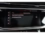 Audi Q7 55 TFSI e quattro S-line | 394PK | Luchtvering | Keyless-go | Sfeerverlichting | Memory | Bose | Pano | Leder | ACC | Standkachel | Trekhaak | 2020.