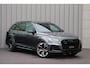 Audi Q7 55 TFSI e quattro S-line | 394PK | Luchtvering | Keyless-go | Sfeerverlichting | Memory | Bose | Pano | Leder | ACC | Standkachel | Trekhaak | 2020.