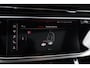 Audi Q7 55 TFSI e quattro S-line | 394PK | Luchtvering | Keyless-go | Sfeerverlichting | Memory | Bose | Pano | Leder | ACC | Standkachel | Trekhaak | 2020.