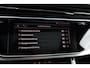 Audi Q7 55 TFSI e quattro S-line | 394PK | Luchtvering | Keyless-go | Sfeerverlichting | Memory | Bose | Pano | Leder | ACC | Standkachel | Trekhaak | 2020.