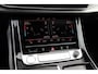 Audi Q7 55 TFSI e quattro S-line | 394PK | Luchtvering | Keyless-go | Sfeerverlichting | Memory | Bose | Pano | Leder | ACC | Standkachel | Trekhaak | 2020.