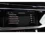 Audi Q7 55 TFSI e quattro S-line | 394PK | Luchtvering | Keyless-go | Sfeerverlichting | Memory | Bose | Pano | Leder | ACC | Standkachel | Trekhaak | 2020.