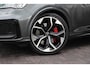 Audi Q7 55 TFSI e quattro S-line | 394PK | Luchtvering | Keyless-go | Sfeerverlichting | Memory | Bose | Pano | Leder | ACC | Standkachel | Trekhaak | 2020.