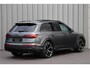 Audi Q7 55 TFSI e quattro S-line | 394PK | Luchtvering | Keyless-go | Sfeerverlichting | Memory | Bose | Pano | Leder | ACC | Standkachel | Trekhaak | 2020.