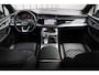 Audi Q7 55 TFSI e quattro S-line | 394PK | Luchtvering | Keyless-go | Sfeerverlichting | Memory | Bose | Pano | Leder | ACC | Standkachel | Trekhaak | 2020.