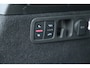 Audi Q7 55 TFSI e quattro S-line | 394PK | Luchtvering | Keyless-go | Sfeerverlichting | Memory | Bose | Pano | Leder | ACC | Standkachel | Trekhaak | 2020.