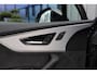 Audi Q7 55 TFSI e quattro S-line | 394PK | Luchtvering | Keyless-go | Sfeerverlichting | Memory | Bose | Pano | Leder | ACC | Standkachel | Trekhaak | 2020.