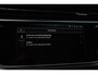 Audi Q7 55 TFSI e quattro S-line | 394PK | Luchtvering | Keyless-go | Sfeerverlichting | Memory | Bose | Pano | Leder | ACC | Standkachel | Trekhaak | 2020.