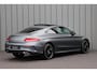 Mercedes-Benz C-klasse Coupé 250 Night Edition Aut9 | 211PK | Pano | Memory | Burmester | Sfeerverlichting | ILS | Seleniet Magno | NL-Auto | 2018.