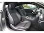 Mercedes-Benz C-klasse Coupé 250 Night Edition Aut9 | 211PK | Pano | Memory | Burmester | Sfeerverlichting | ILS | Seleniet Magno | NL-Auto | 2018.