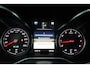 Mercedes-Benz C-klasse Coupé 250 Night Edition Aut9 | 211PK | Pano | Memory | Burmester | Sfeerverlichting | ILS | Seleniet Magno | NL-Auto | 2018.