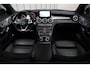 Mercedes-Benz C-klasse Coupé 250 Night Edition Aut9 | 211PK | Pano | Memory | Burmester | Sfeerverlichting | ILS | Seleniet Magno | NL-Auto | 2018.