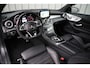 Mercedes-Benz C-klasse Coupé 250 Night Edition Aut9 | 211PK | Pano | Memory | Burmester | Sfeerverlichting | ILS | Seleniet Magno | NL-Auto | 2018.
