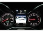 Mercedes-Benz C-klasse Coupé 250 Night Edition Aut9 | 211PK | Pano | Memory | Burmester | Sfeerverlichting | ILS | Seleniet Magno | NL-Auto | 2018.