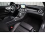 Mercedes-Benz C-klasse Coupé 250 Night Edition Aut9 | 211PK | Pano | Memory | Burmester | Sfeerverlichting | ILS | Seleniet Magno | NL-Auto | 2018.