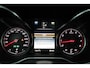 Mercedes-Benz C-klasse Coupé 250 Night Edition Aut9 | 211PK | Pano | Memory | Burmester | Sfeerverlichting | ILS | Seleniet Magno | NL-Auto | 2018.