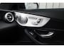 Mercedes-Benz C-klasse Coupé 250 Night Edition Aut9 | 211PK | Pano | Memory | Burmester | Sfeerverlichting | ILS | Seleniet Magno | NL-Auto | 2018.
