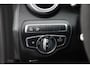 Mercedes-Benz C-klasse Coupé 250 Night Edition Aut9 | 211PK | Pano | Memory | Burmester | Sfeerverlichting | ILS | Seleniet Magno | NL-Auto | 2018.
