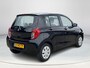 Suzuki Celerio 1.0 Comfort **NAVIGATIE/ PARKEERSENSOREN VOOR EN ACHTER/  AIRCO/ GARANTIE**