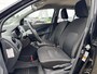 Suzuki Celerio 1.0 Comfort **NAVIGATIE/ PARKEERSENSOREN VOOR EN ACHTER/  AIRCO/ GARANTIE**