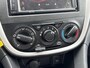 Suzuki Celerio 1.0 Comfort **NAVIGATIE/ PARKEERSENSOREN VOOR EN ACHTER/  AIRCO/ GARANTIE**