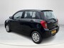 Suzuki Celerio 1.0 Comfort **NAVIGATIE/ PARKEERSENSOREN VOOR EN ACHTER/  AIRCO/ GARANTIE**