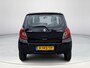 Suzuki Celerio 1.0 Comfort **NAVIGATIE/ PARKEERSENSOREN VOOR EN ACHTER/  AIRCO/ GARANTIE**