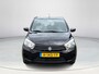 Suzuki Celerio 1.0 Comfort **NAVIGATIE/ PARKEERSENSOREN VOOR EN ACHTER/  AIRCO/ GARANTIE**