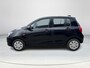 Suzuki Celerio 1.0 Comfort **NAVIGATIE/ PARKEERSENSOREN VOOR EN ACHTER/  AIRCO/ GARANTIE**