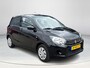 Suzuki Celerio 1.0 Comfort **NAVIGATIE/ PARKEERSENSOREN VOOR EN ACHTER/  AIRCO/ GARANTIE**
