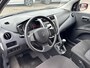Suzuki Celerio 1.0 Comfort **NAVIGATIE/ PARKEERSENSOREN VOOR EN ACHTER/  AIRCO/ GARANTIE**